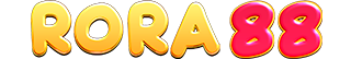 RORA88